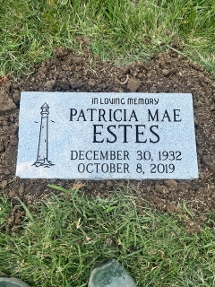 ESTES