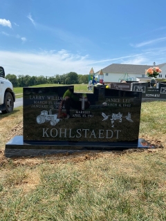 KOLHSTAEDT