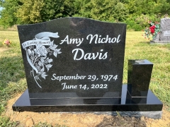 DAVIS