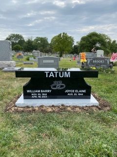 TATUM