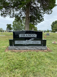 FRANCO