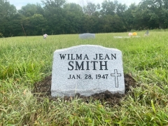 SMITH