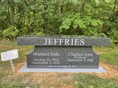 JEFFRIES