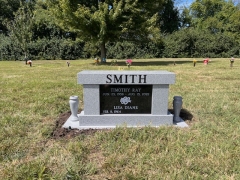 SMITH