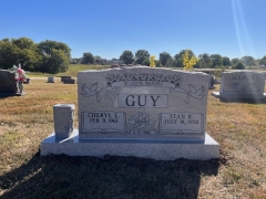 GUY