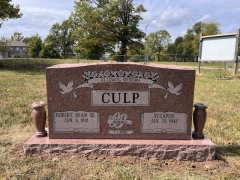 CULP