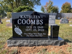 COOMBS