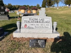 TUALATAMALELAGI