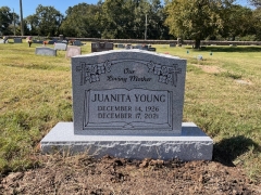 YOUNG