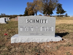 SCHMITT