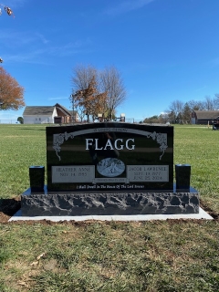 FLAGG