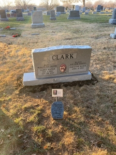 CLARK