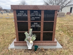 PARK