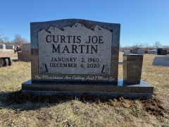 MARTIN