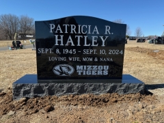 HATLEY