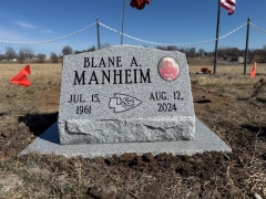 MANHEIM