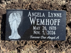 WEMHOFF