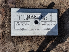 MARTIN