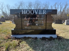 HOOVER