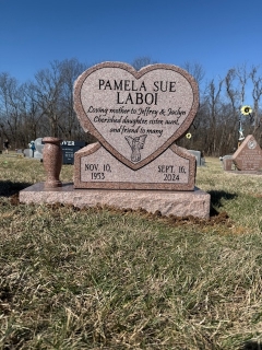 LABOI