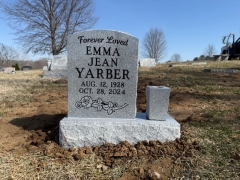 YARBER