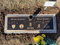BURK