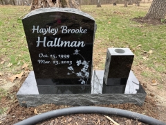 HALLMAN