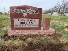 BROSAM