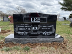LEE