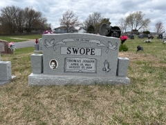 SWOPE