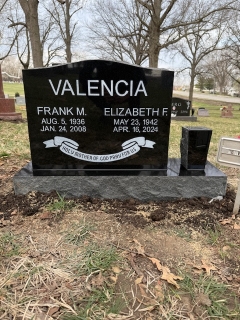 VALENCIA