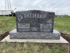CARLETTI