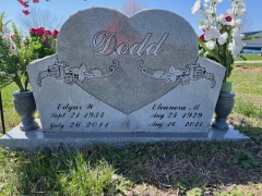 DODD FINAL DATE