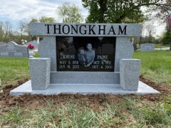 THONGKHAM