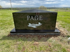 PAGE BACK