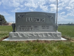 LUDWIG