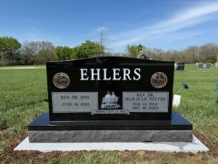 EHLERS