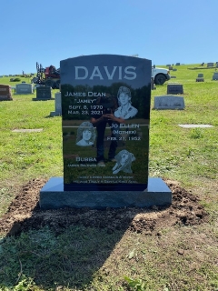 DAVIS