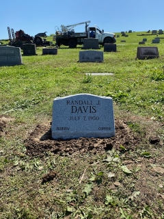 DAVIS