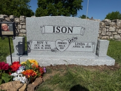 ISON