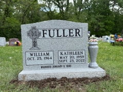 FULLER