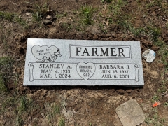 FARMER