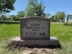 CULP