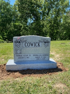 COWICK