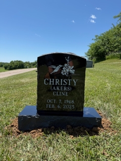CLINE