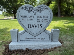 DAVIS