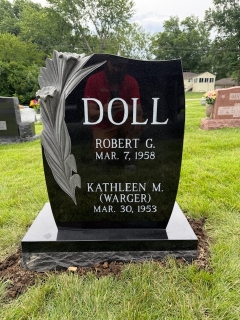 DOLL