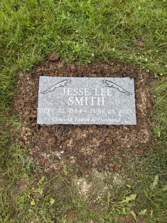 SMITH