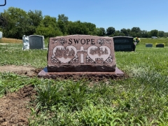 SWOPE