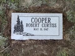COOPER